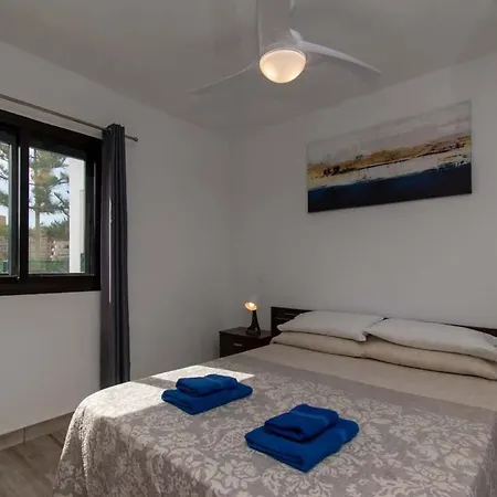 Апартаменты Sunset Bay 37 - Two Bed