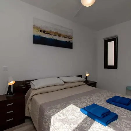 Апартаменты Sunset Bay 37 - Two Bed