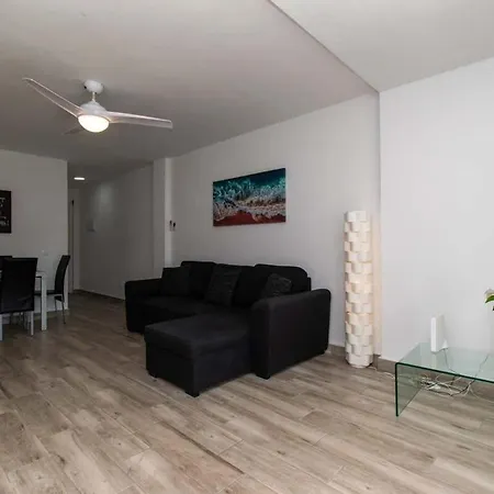 Апартаменты Sunset Bay 37 - Two Bed *