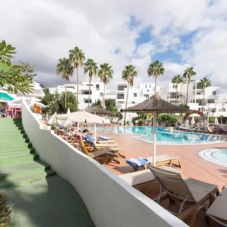 Апартаменты Sunset Bay 37 - Two Bed